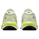 Nike Journey Run W